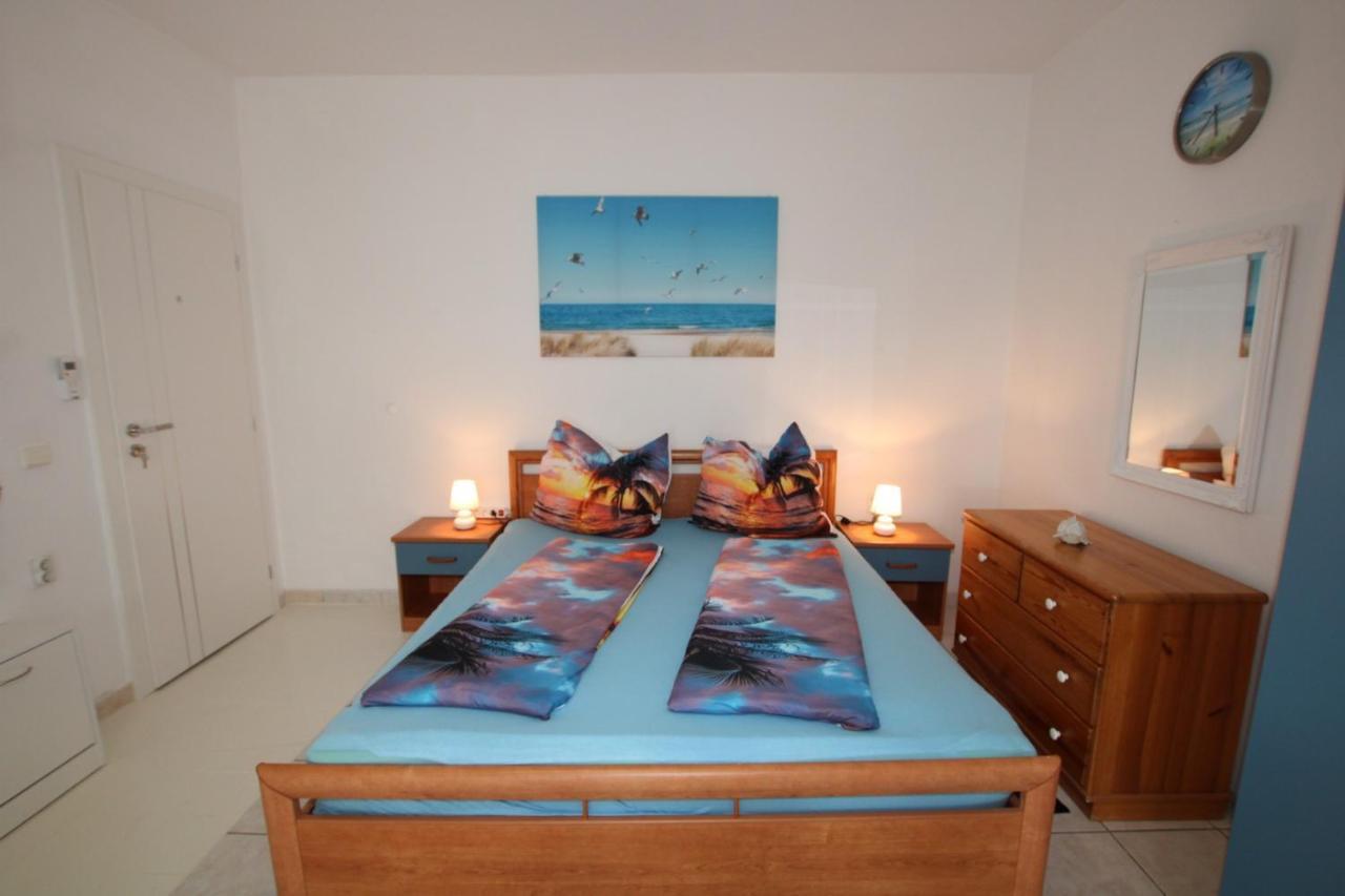 Blue Adria Suites Пореч Екстериор снимка