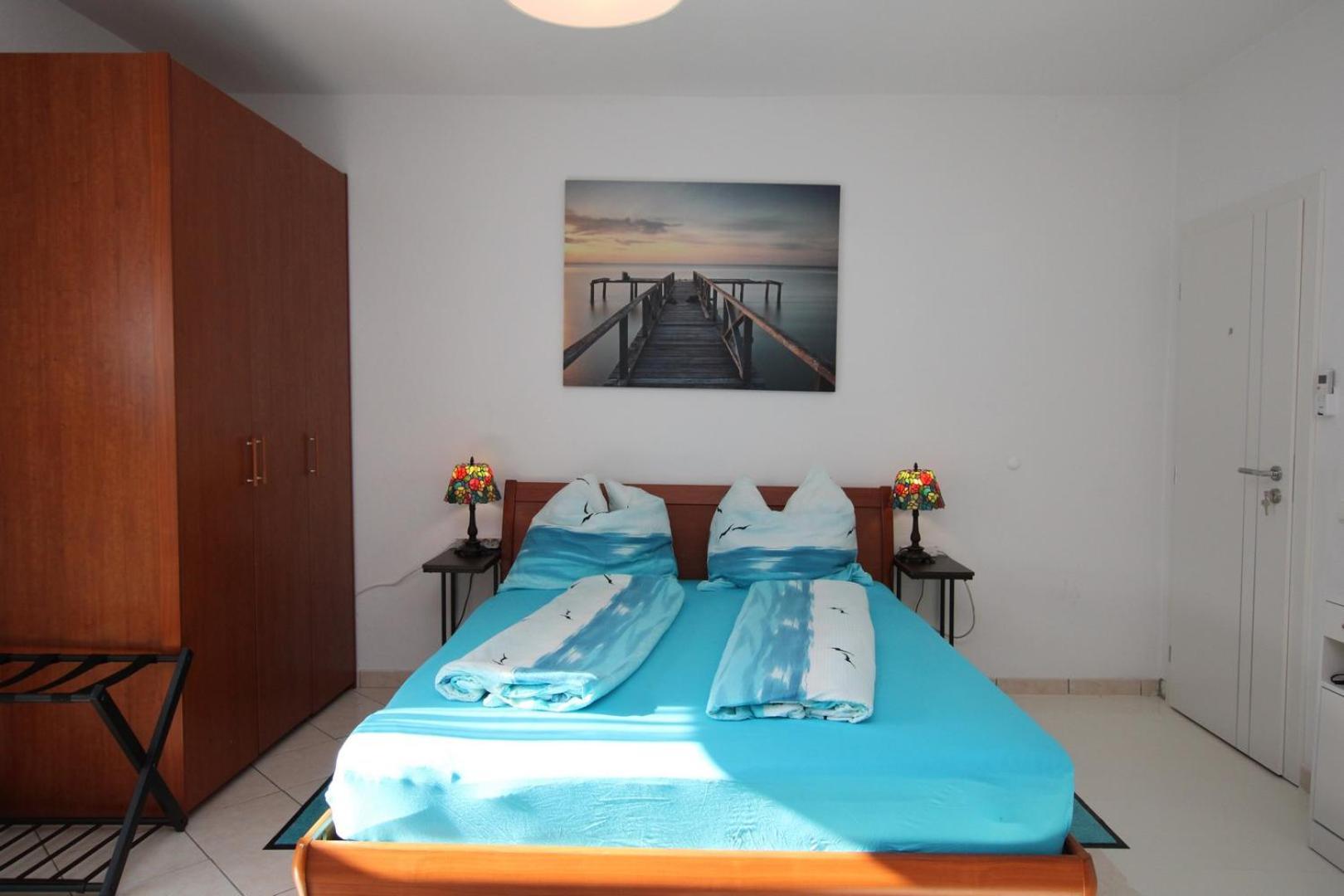 Blue Adria Suites Пореч Екстериор снимка